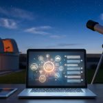 The Best Online Astronomy Forums and Communities for Backyard Observers in 2024