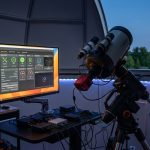 Can INDI Drivers Really Replace Proprietary Telescope Software?