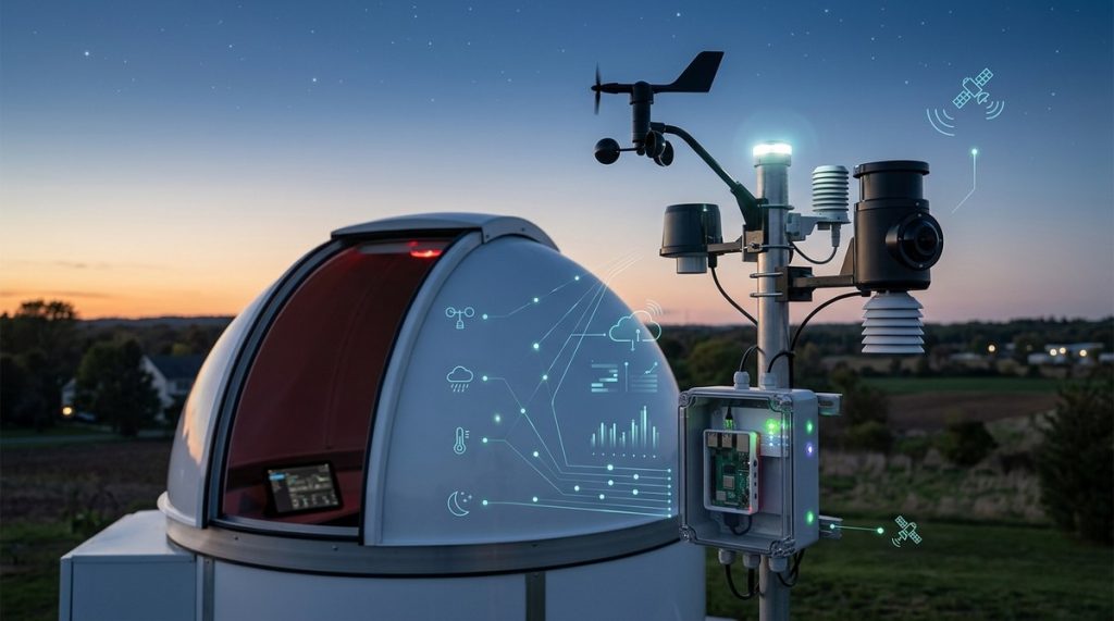 5-ways-to-automate-your-observatory-s-weather-monitoring-in-2026-jat