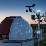 5 Ways to Automate Your Observatory's Weather Monitoring in 2026