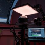 How to Automate Flat Field Calibration for Your All-Sky Camera