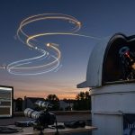 Three Planetary Retrogrades Captured by Our Observatory That Will Reshape Your Astrological Outlook