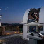 Understanding the Impact of Retrograde Motion on Astrology Readings