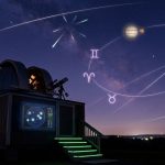 5 Celestial Events Observed from Fairless Hills That Align with Major Astrological Transits in 2026