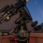 Essential Cable Management Tips for a Reliable Remote Observatory Setup