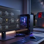How to Automate Your Observatory's Image Processing Pipeline Using Free Software