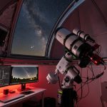 Is Your Remote Observatory Ready for Fully Automated Run Mode?