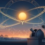 The 2026 Spring Equinox: Observing and Interpreting Its Astrological Significance