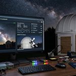 Build a Raspberry Pi Observatory Dashboard for Remote Sky Monitoring