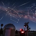 How to Spot the 2026 Gemini Meteor Shower and What It Means Astrologically