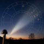 Why Our All-Sky Camera Keeps Catching the Zodiacal Light—and What It Means for Your Chart
